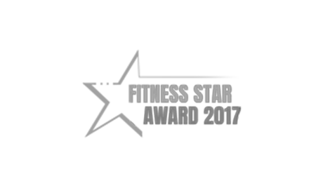 Award1
