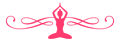 Divider Free Img