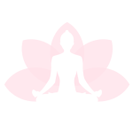bg logo free img.png
